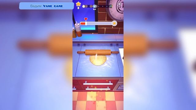 КУЛИНАРИЯ ИГРА - СОРЕВНОВАНИЕ Master Chef: Let’s Cook смотреть онлайн