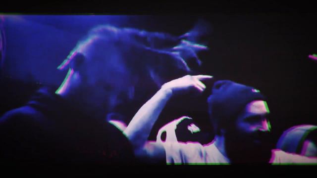 Madsoul-Знаешь инфу?Так ответь мне...[Раунд Под Другой Бит #15] смотреть онлайн