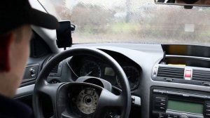 замена переключателя octawia a5, seat, skoda, vag