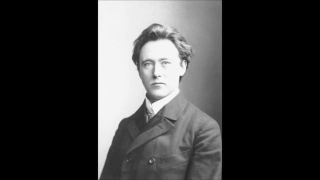 Beethoven - Symphony n°8 - Vienna / Weingartner смотреть онлайн
