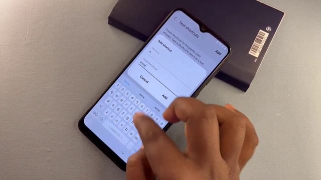 WITHOUT PC 2024 All Samsung Android 13/14 FRP Bypass | After Reset Google Account Bypass New Method