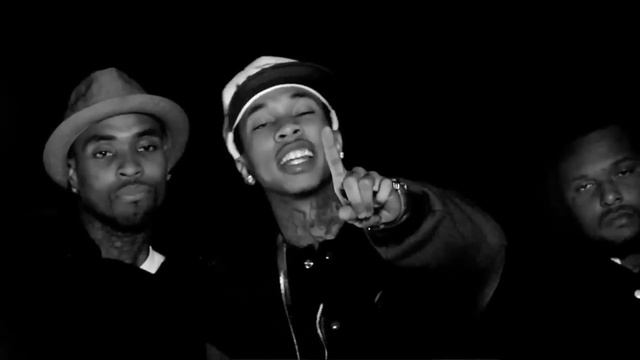 Rick Ross & Drake - Switches ft. Tyga & The Game & French Montana & Jack Harlow & Lil Durk 2023 смотреть онлайн
