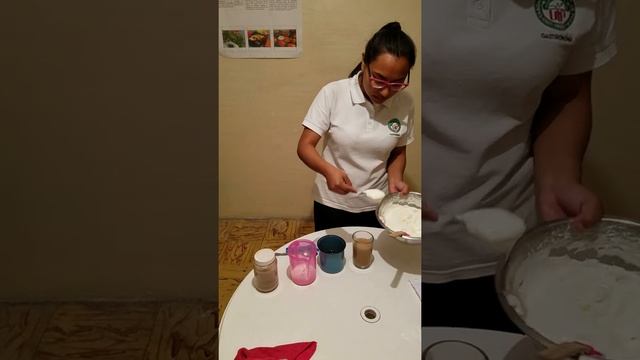 Café bicerin смотреть онлайн