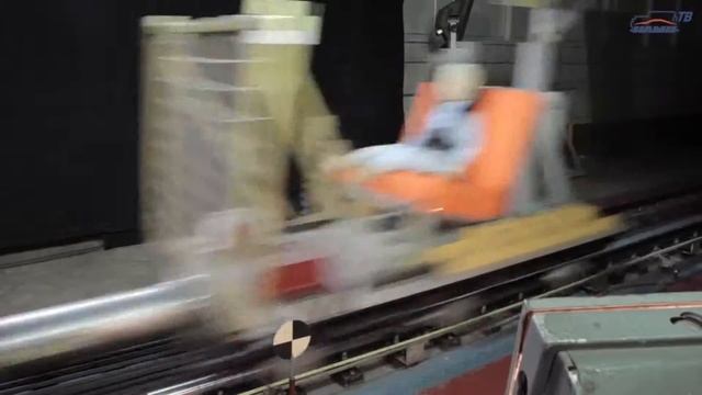 ФЭСТ – запрещен смотреть онлайн