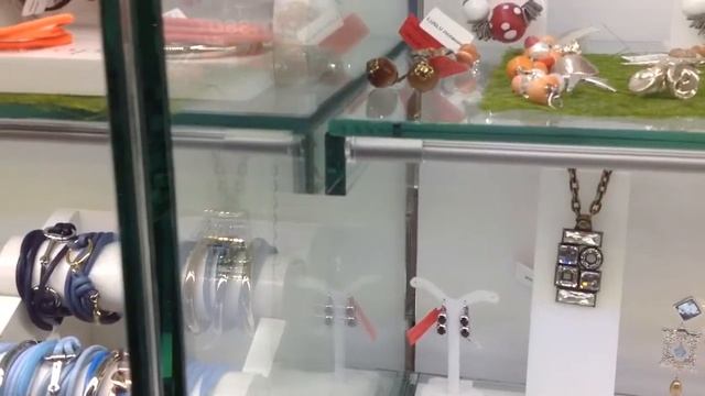 Светильники для витрин смотреть онлайн