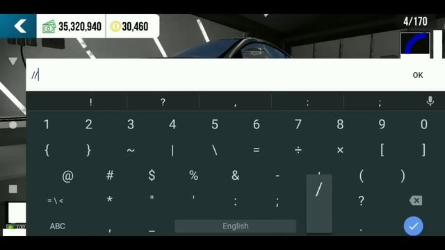funny?rebuilding abandoned audi tt car parking multiplayer roleplay new update смотреть онлайн