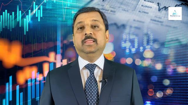 How to get Individual Tax Identification Number (ITIN) as a Non-US Citizen/Non-US Resident? смотреть онлайн