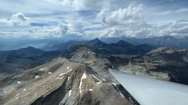 Как увидеть невидимое