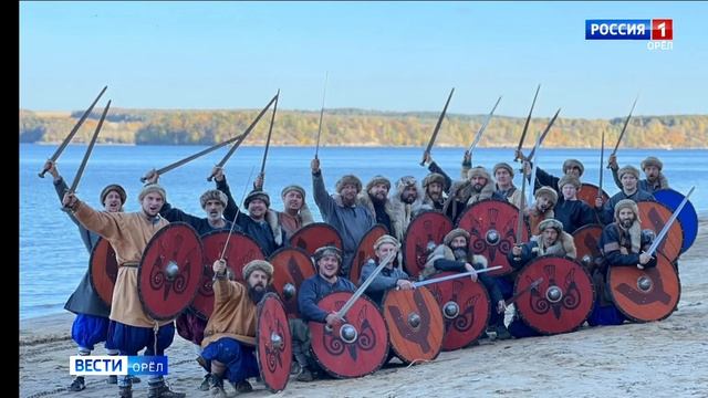 Поездка в Москву на конференцию, я Русский ✊!#ярусский#островрусов #слобода #москва смотреть онлайн