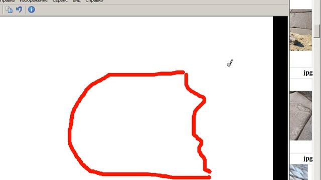 Полигоналка 4