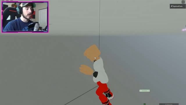 How to get MISSY POPPY PLAYTIME BADGE in BECOME TIKY AND EVERYTHING ELSE - Roblox смотреть онлайн