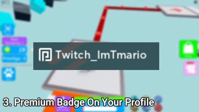 5 Reasons / Facts You Should Buy Roblox Premium In 2021 смотреть онлайн