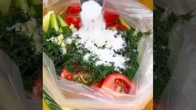 Помощь каналу, карта МТСБанка: 2200 2804 1970 1158 смотреть онлайн