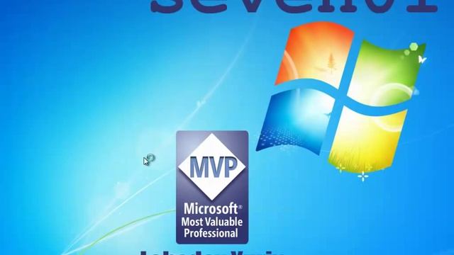 Управление политиками установки устройств в Windows 7 смотреть онлайн