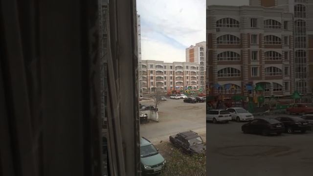 Продам комнату г. Абакан, ул. Торговая, д. 4 смотреть онлайн