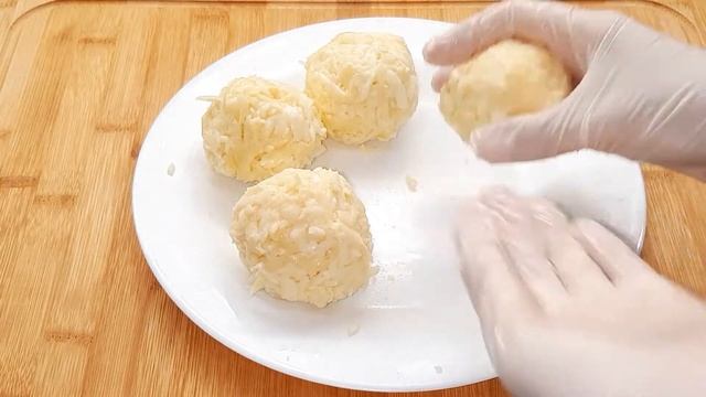 Рецепты Здорового Питания