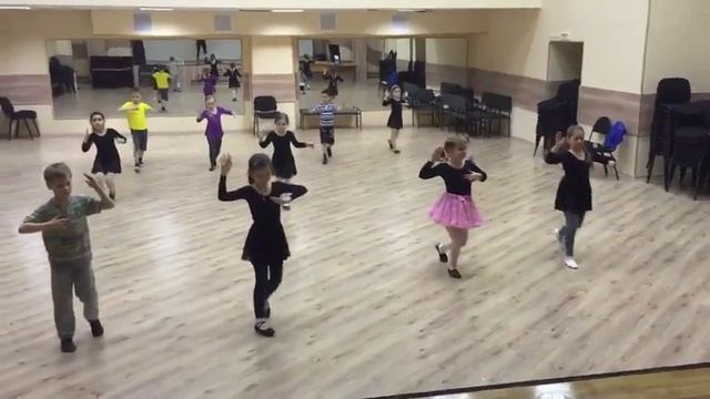 тренер Акимов Александра смотреть онлайн