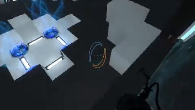 TimeTOdie 50 - Jump to the rooms walkthrough смотреть онлайн