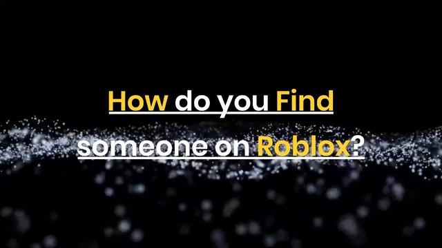 How To Add Friends On Roblox? [Best Guide 2022] смотреть онлайн