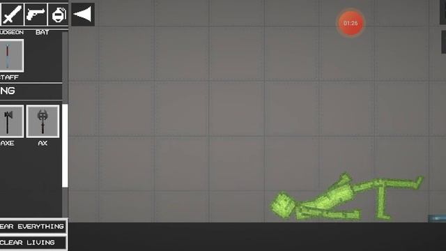 я не знаю што делаю просто играю смотреть онлайн