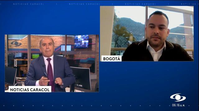 ¿Cuál es el acuerdo de tarifa mínima garantizada al que llegaron Rappi y sus rappitenderos? смотреть онлайн
