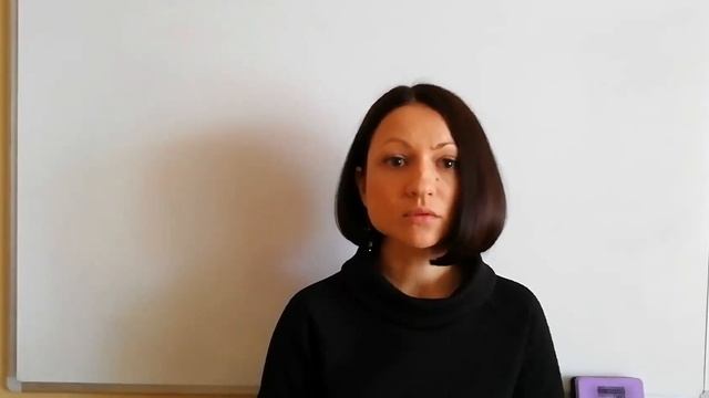 Румынский язык. Как облегчить изучение языка смотреть онлайн