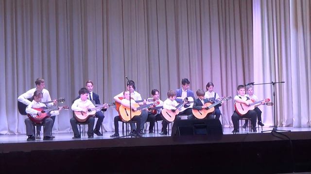 Казачья народная песня "Ойся, ты ойся" смотреть онлайн