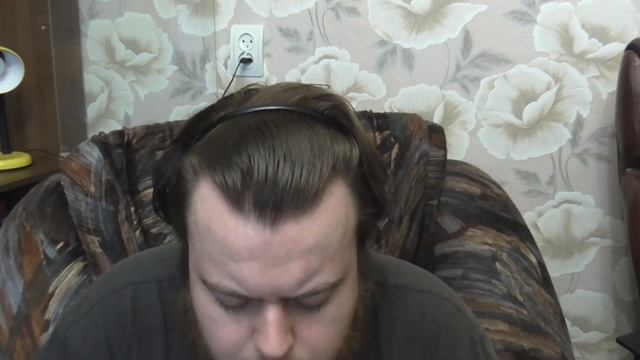 ОБЖОР: собачья еда из утки "Деревенские лакомства". смотреть онлайн