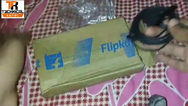 Boya by-m1 condenser microphone, boya mic unboxing// boya new mic unboxing today 2020// boya fast смотреть онлайн