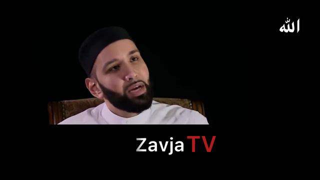 Начало и Конец [13]. Изменение судьбы | Омар Сулейман смотреть онлайн
