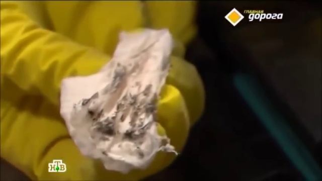 Учебник Самоделки