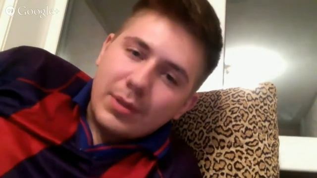 Как зарабатывать, смотря футбол? (Эдуард Чернышёв - Издательство Info-DVD)