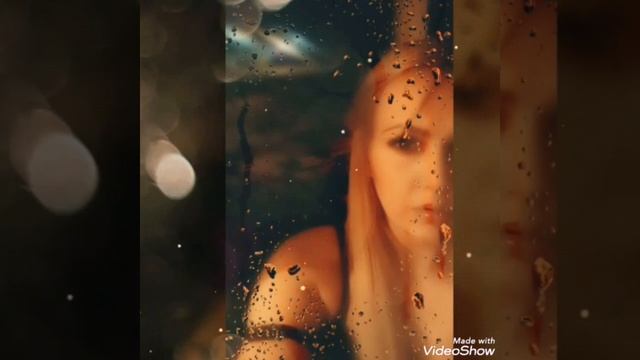 Стань мне ближе. Владимир Ток. Стихи о любви смотреть онлайн