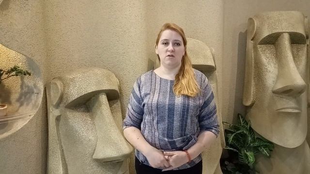 ДХШ Новоуральск выпуск 2020 смотреть онлайн