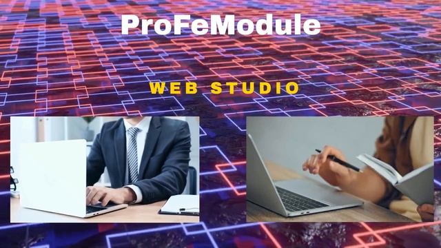 СОЗДАНИЕ САЙТОВ Landing Page, Блог или информационный сайт смотреть онлайн