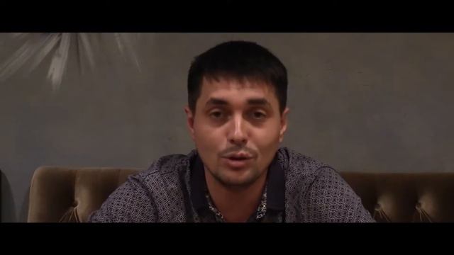 Ведущая Вера Аметина смотреть онлайн