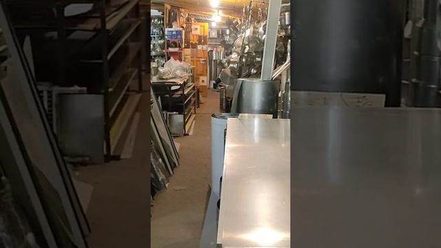 труба оцинкованная диаметр 315.все для дымохода и вентиляции