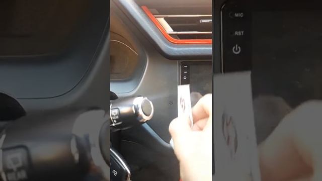 Блог Чері Тігго 2. 2017року Chery Tyggo 2 смотреть онлайн