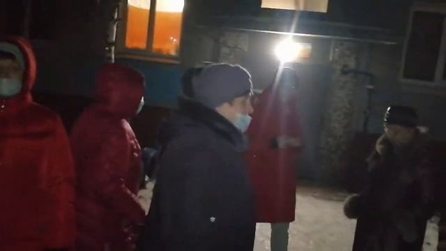 Багратиона 82а Омск смотреть онлайн