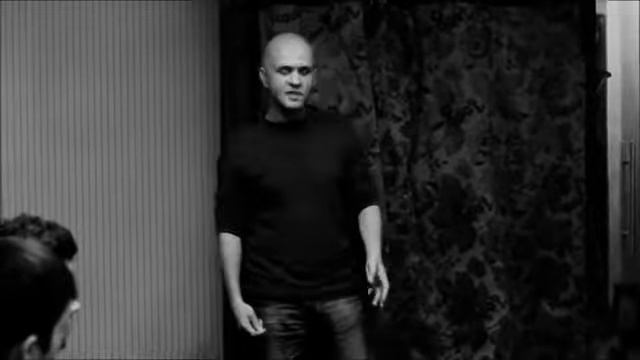 Смотреть Качественные Пуховики Женские Купить - Качественные Женские Пуховики смотреть онлайн