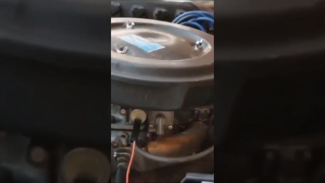 ВАЗ 21 21 NIVA смотреть онлайн