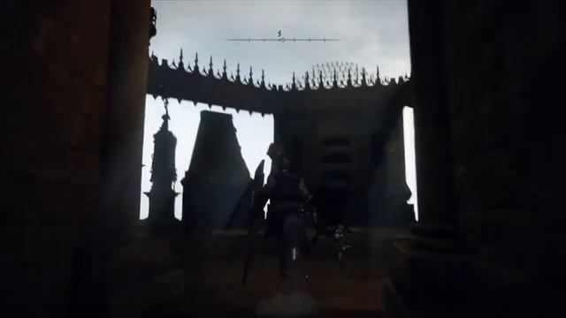 ELDEN RING has no rendering issues at all смотреть онлайн