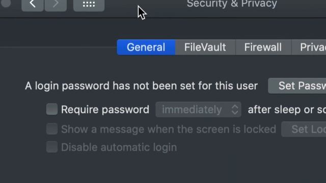 How to Make Canon EOS Utility Work on macOS Catalina смотреть онлайн
