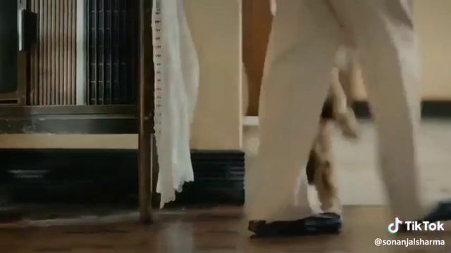 Добрый поступок смотреть онлайн