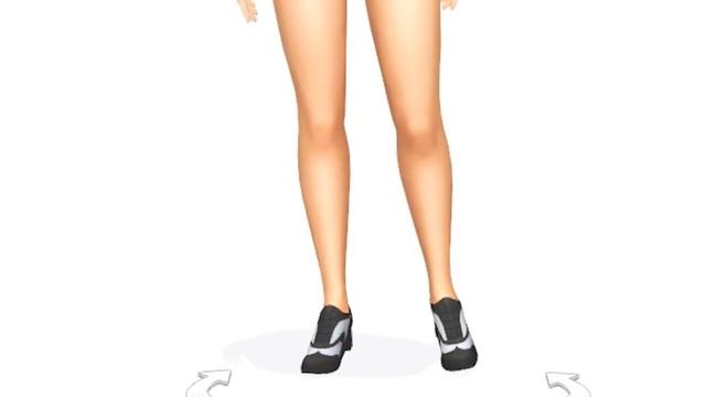 The Sims 4 Get Famous | Create a Sim Overview смотреть онлайн