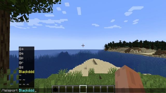 How to find Mob Spawner in Minecraft (Bedrock/PE/Java) 1.18+ Mob Dungeon Minecraft смотреть онлайн