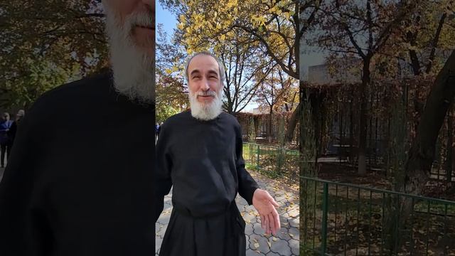 ПРАВОСЛАВНЫЙ СВЯЩЕННИК ПОРАЖЁН КЫРГЫЗАМИ смотреть онлайн