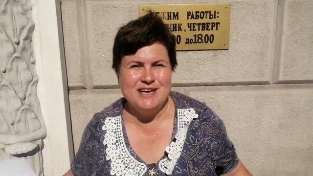 Пикет у приемной Президента в РФ 28.09.2023 смотреть онлайн