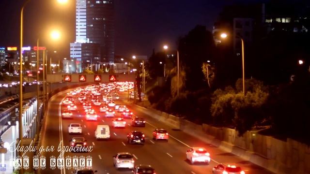 Наивная провинциалка доверилась 