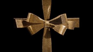 | АКУЛИЧ & МОЛОДОЙ ПЛАТОН - ПОДАРОК |